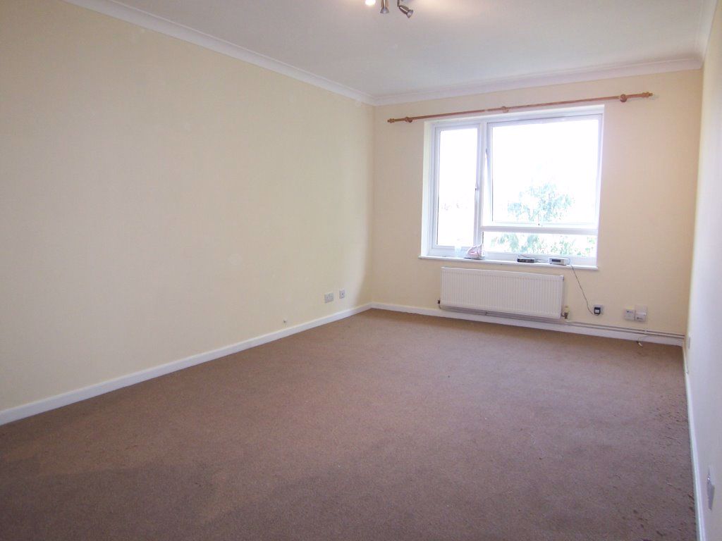 Photos of Maple Road, Surbiton KT6 61370720 PrimeLocation