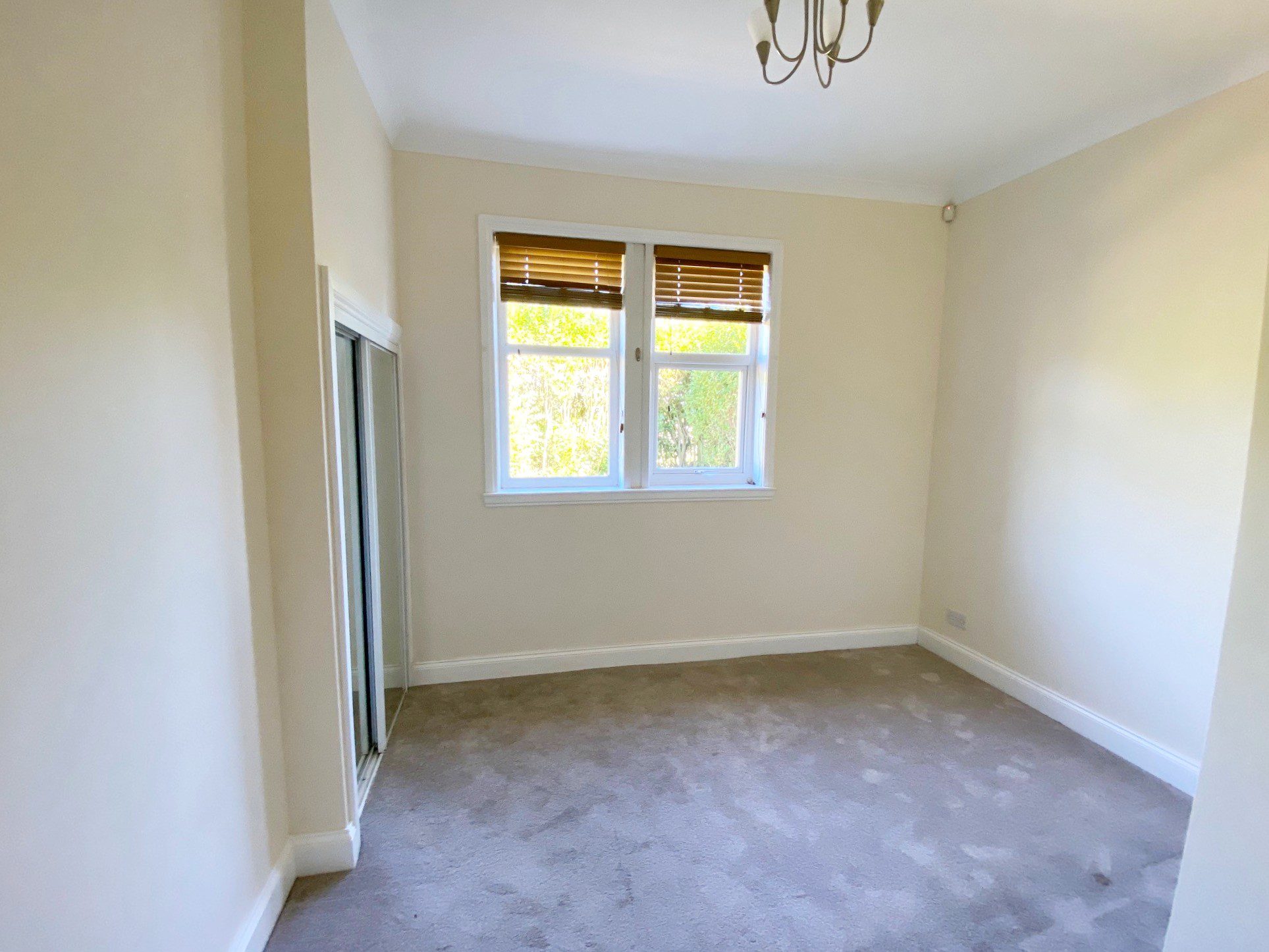 Photos of Kinross Road, Leslie, Glenrothes KY6 65604748 PrimeLocation