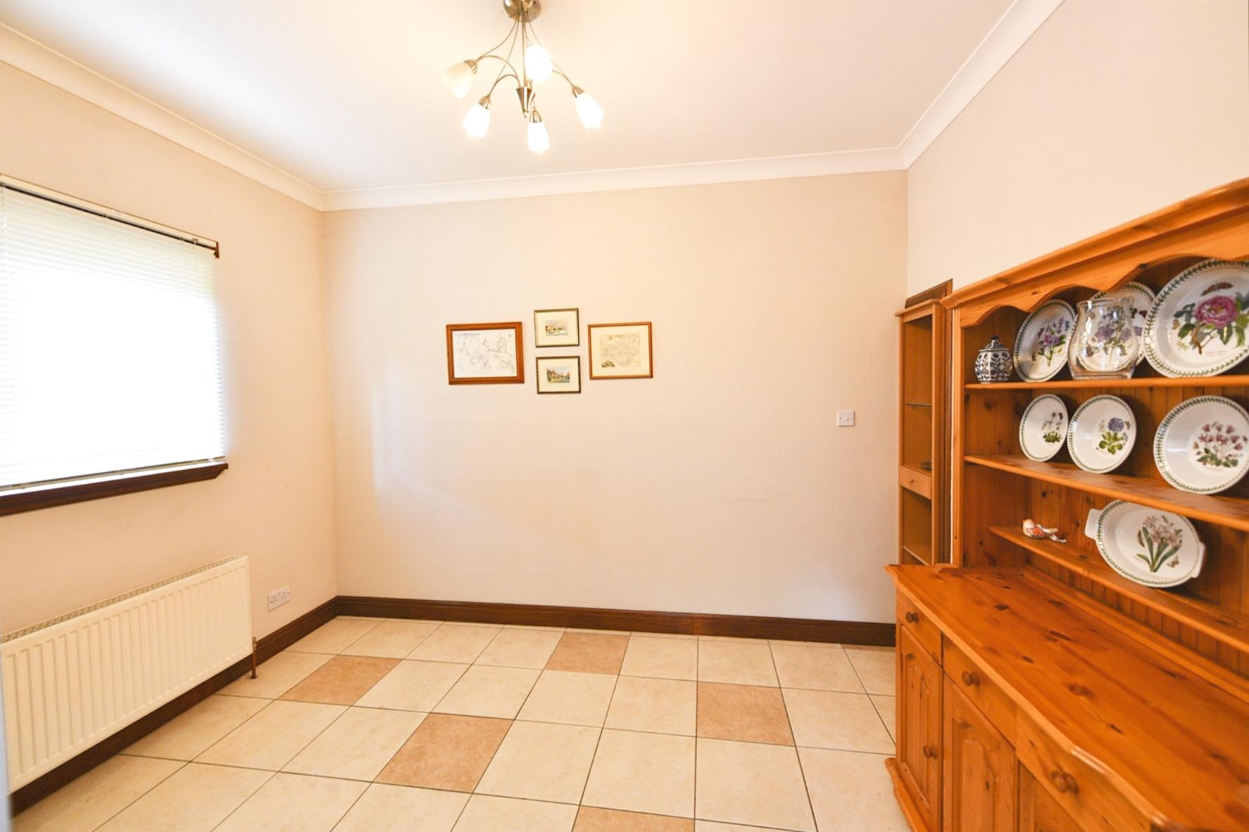 Photos of Hagg Crescent, Johnstone PA5 61884329 PrimeLocation