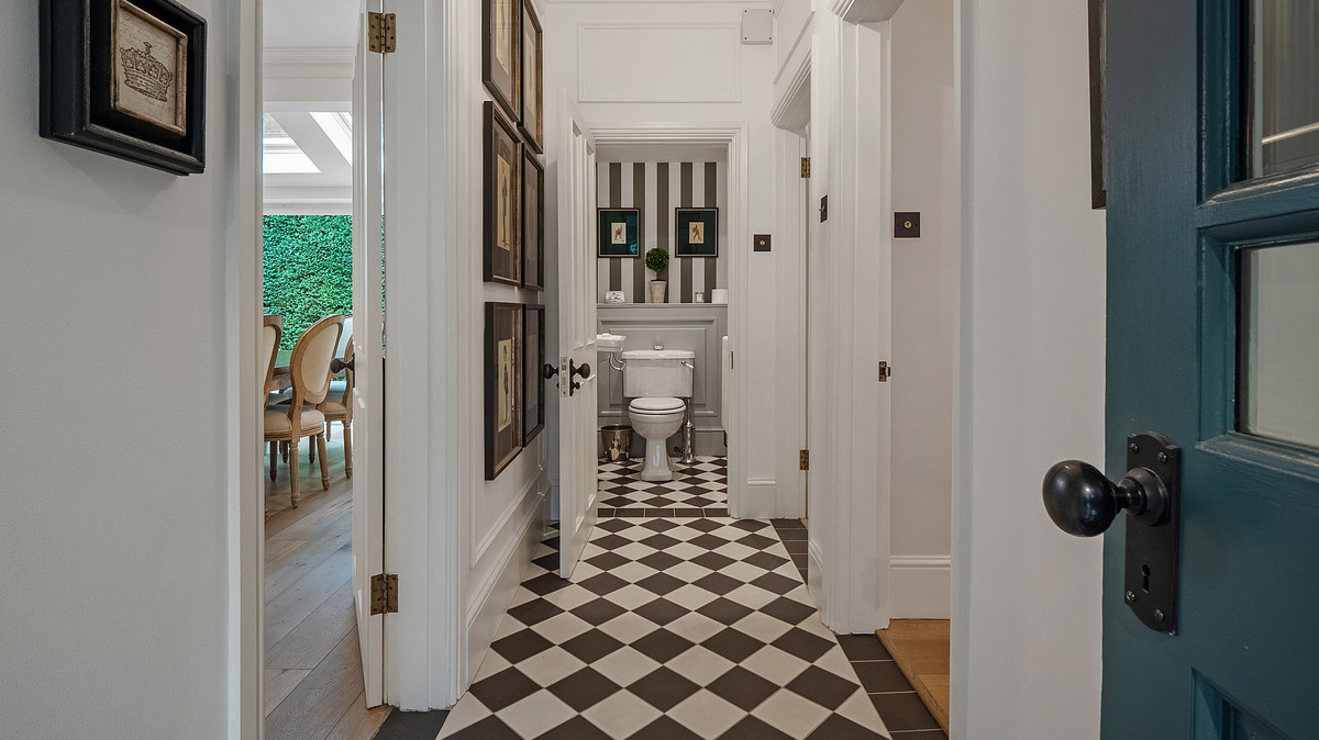 Photos of Eton Road, Datchet SL3 62668887 PrimeLocation