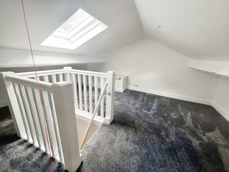 Photos of Barrow Bridge Road, Barrow Bridge, Bolton BL1 66826592