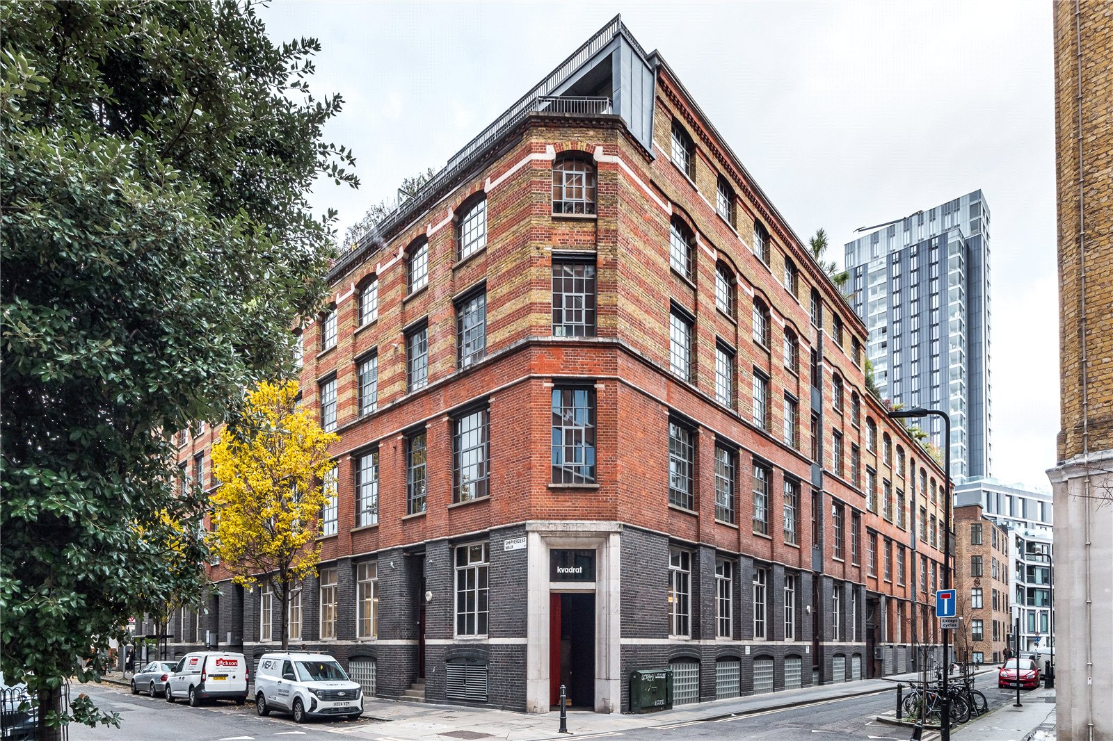 1 bedroom flat for sale 0