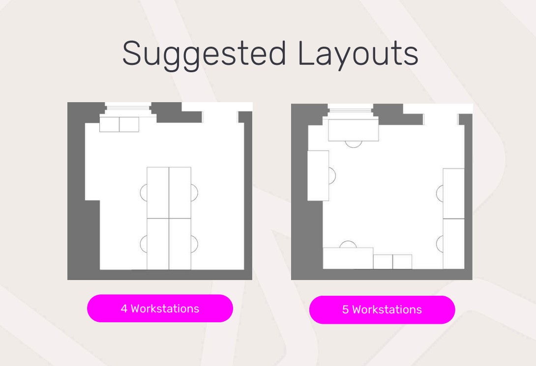 Layouts The Den.Jpg