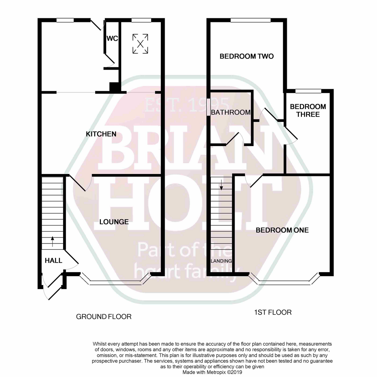 3 Bedrooms End terrace house for sale in Beanfield Avenue, Coventry CV3