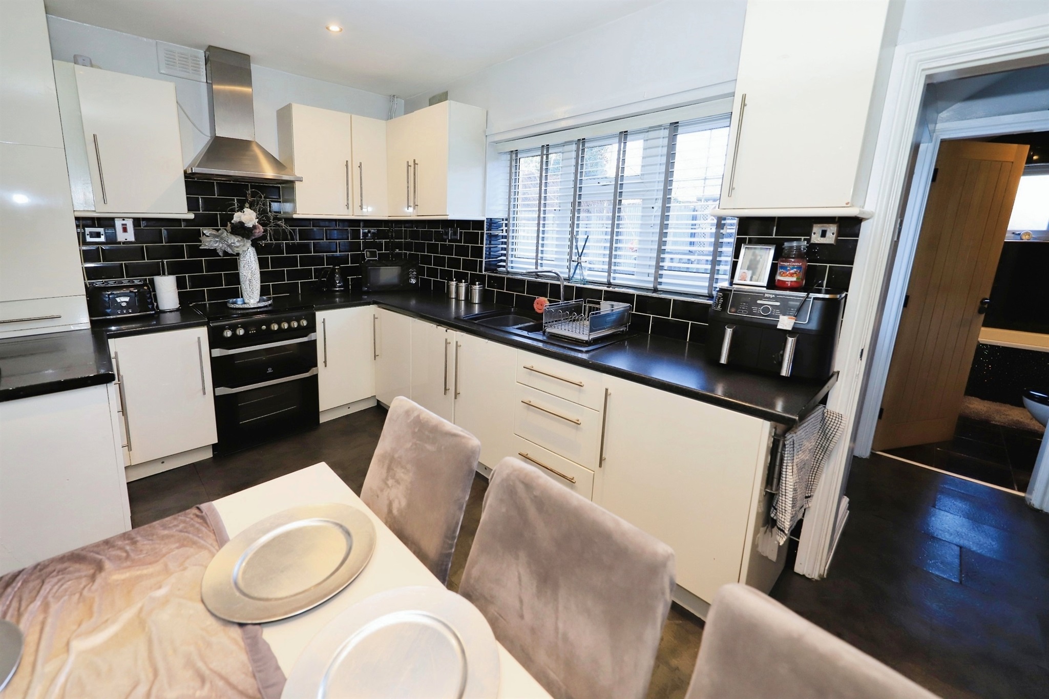 Photos of Woden Avenue, Wednesfield, Wolverhampton WV11 66641901 PrimeLocation