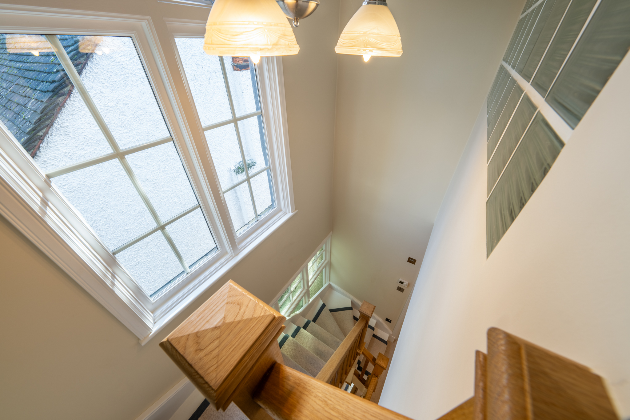 Photos of Biddulph Road, London W9 66530515 PrimeLocation