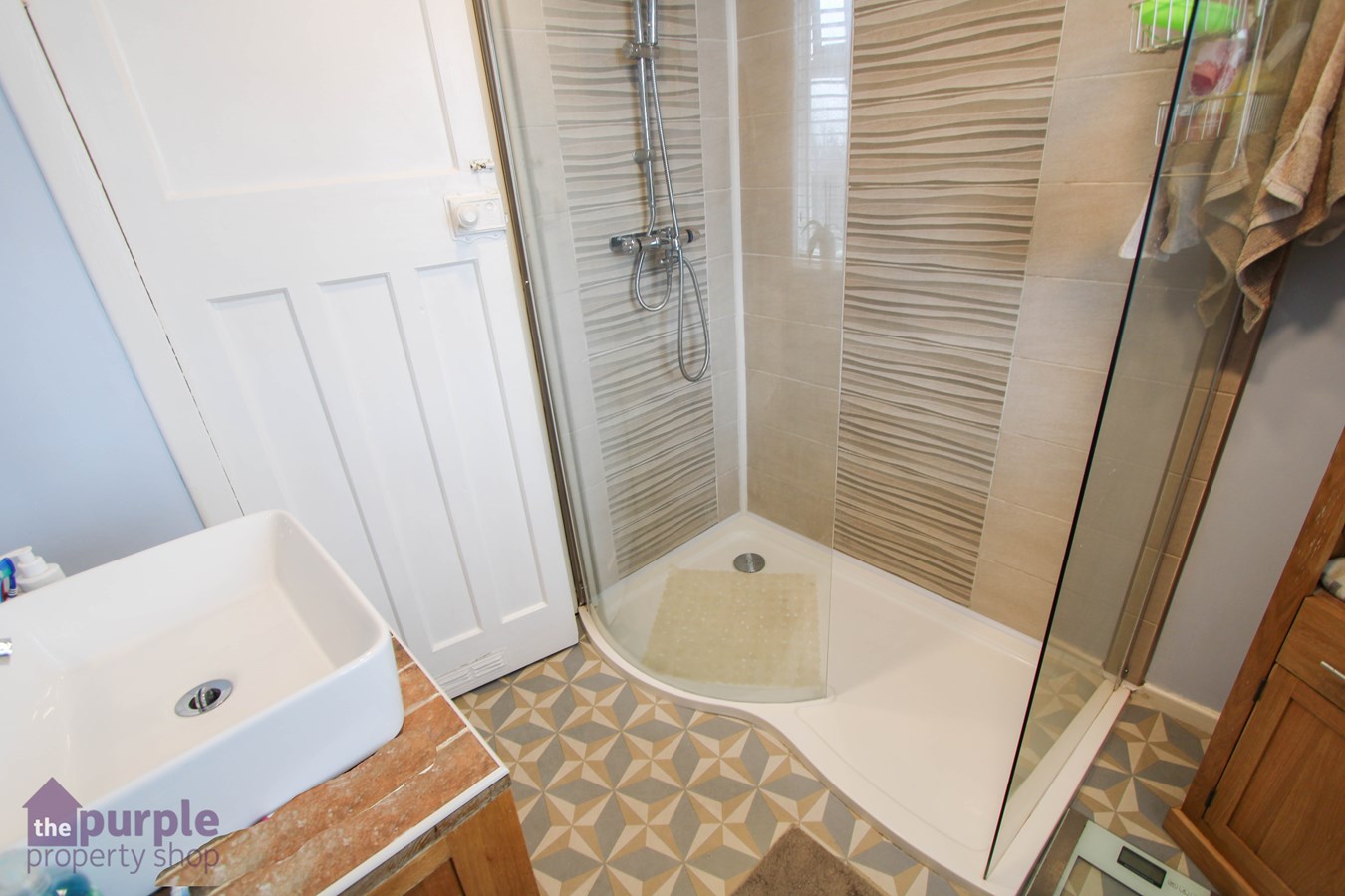 Photos of Lane, Bolton BL1 62244282 PrimeLocation