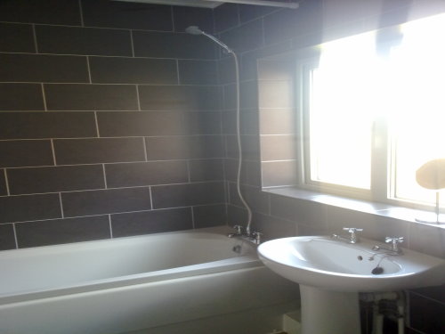 5 Bedrooms Semi-detached house to rent in Kingsway, Leamington Spa CV31