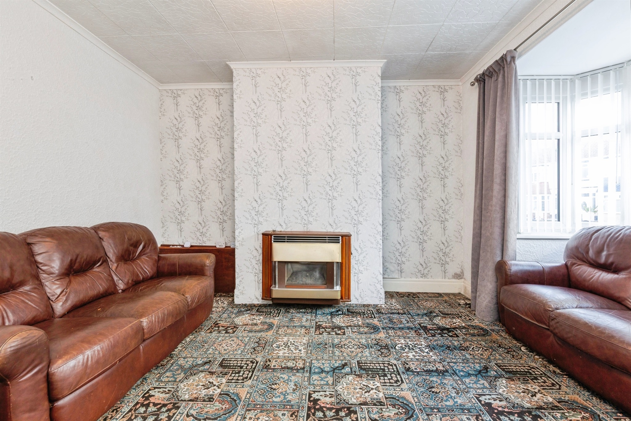 5, St. Margarets Grove, Hartlepool photo 4