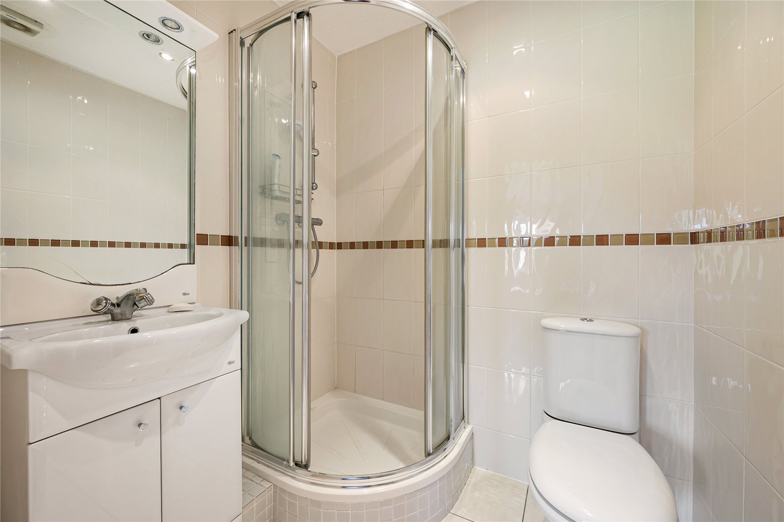 Photos of Selby Road, Garforth, Leeds, West Yorkshire LS25 67262280