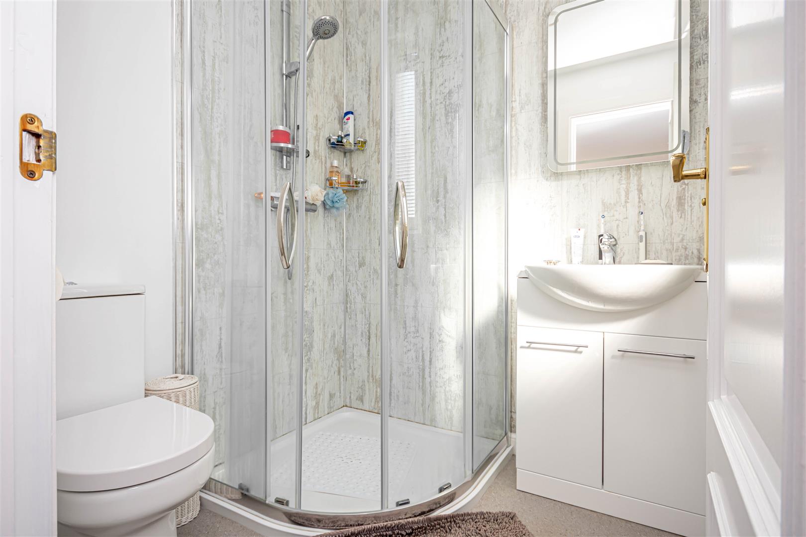 Photos of 3 Queen Margaret Fauld, Dunfermline KY12 65493109 PrimeLocation