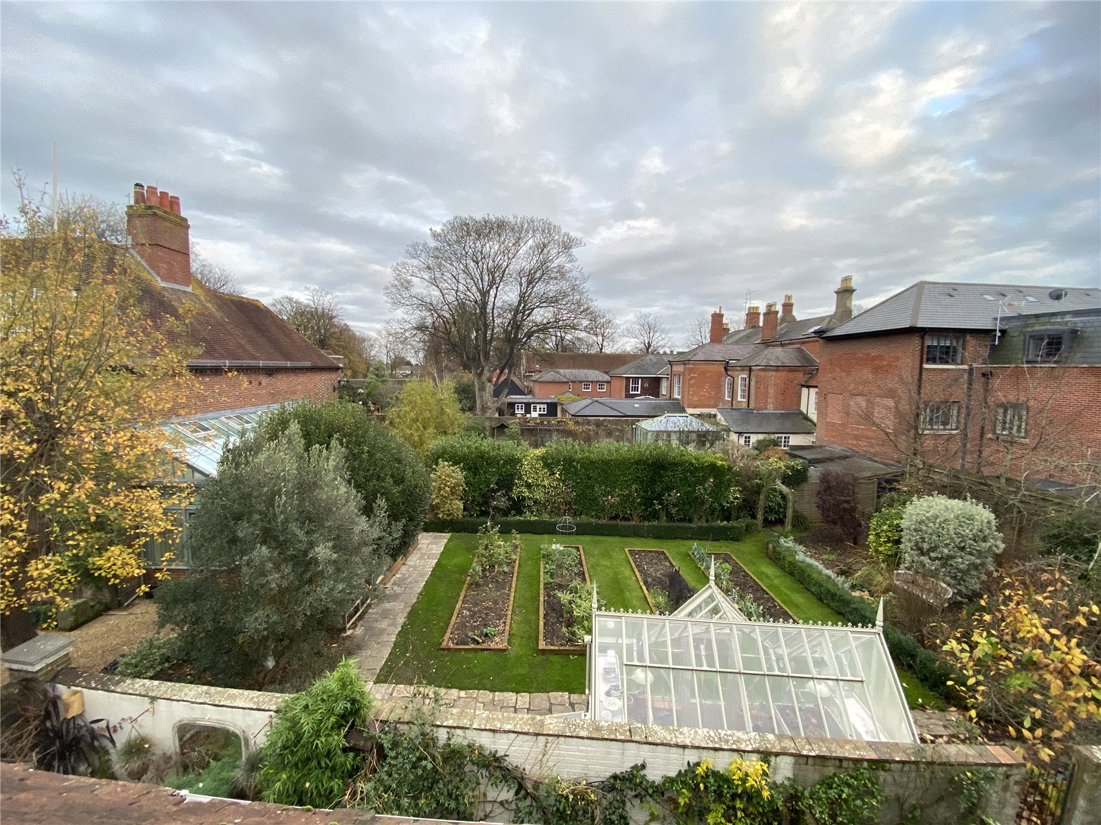 Photos of Little London, Chichester, West Sussex PO19 56417656