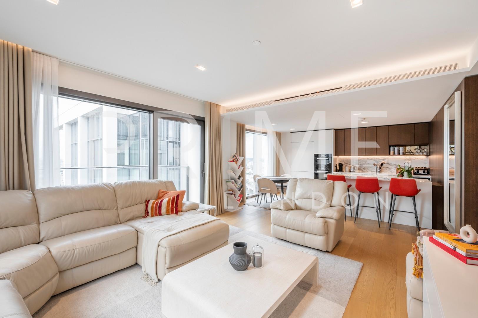 2 bedroom flat for sale 0