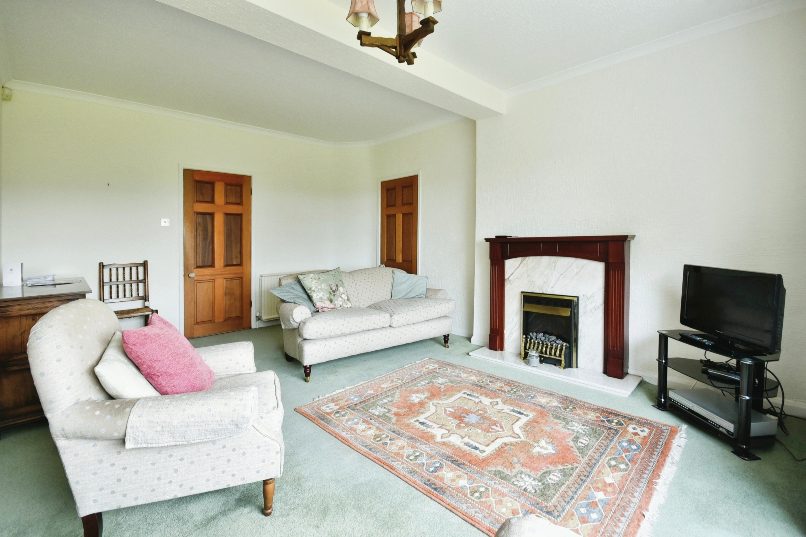 Photos of Park Road, Disley, Stockport SK12 66875407 PrimeLocation