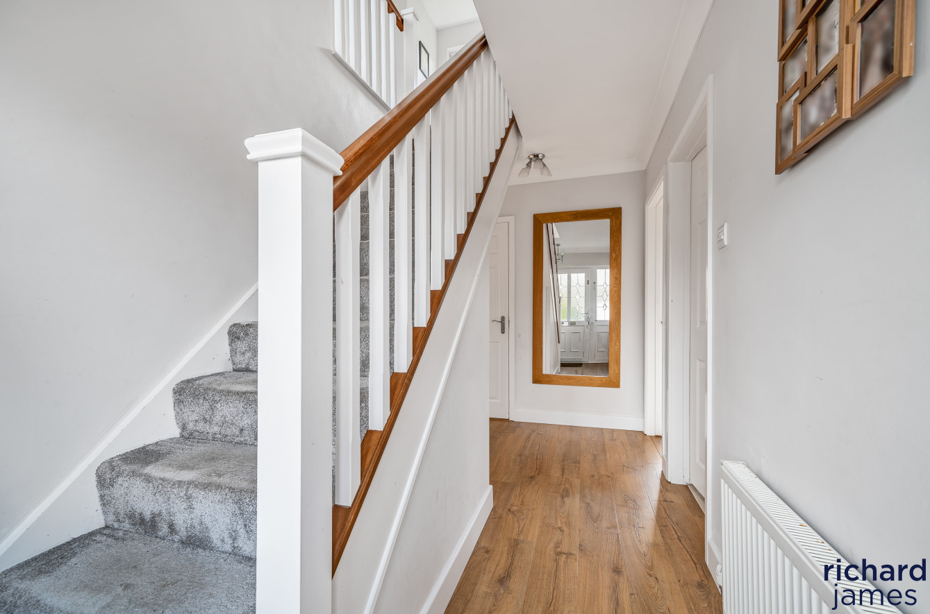 Photos of Sutton Park, Blunsdon, Wiltshire SN26 66498311 PrimeLocation