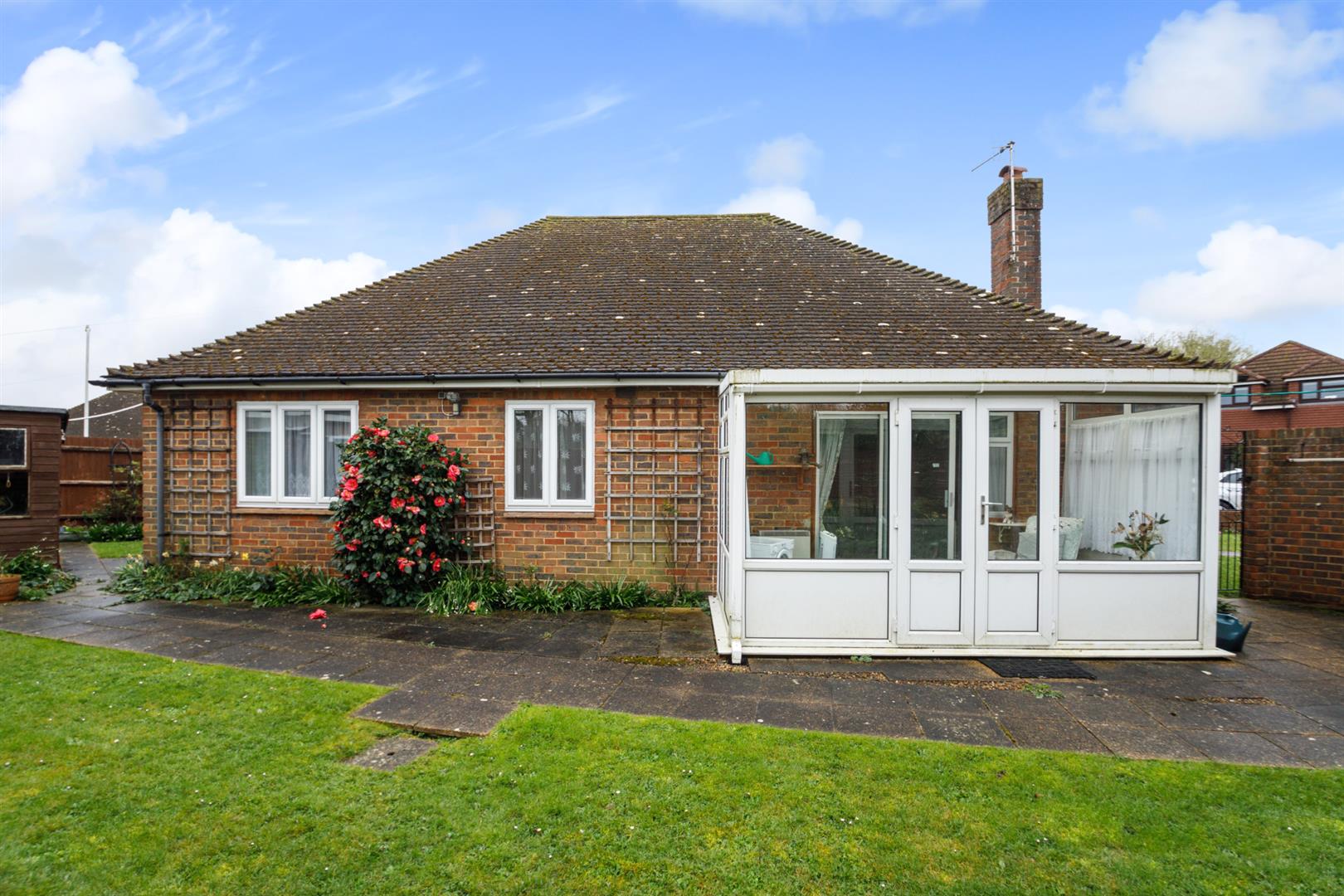 Photos of Brookmead, Hildenborough, Tonbridge TN11 64348923