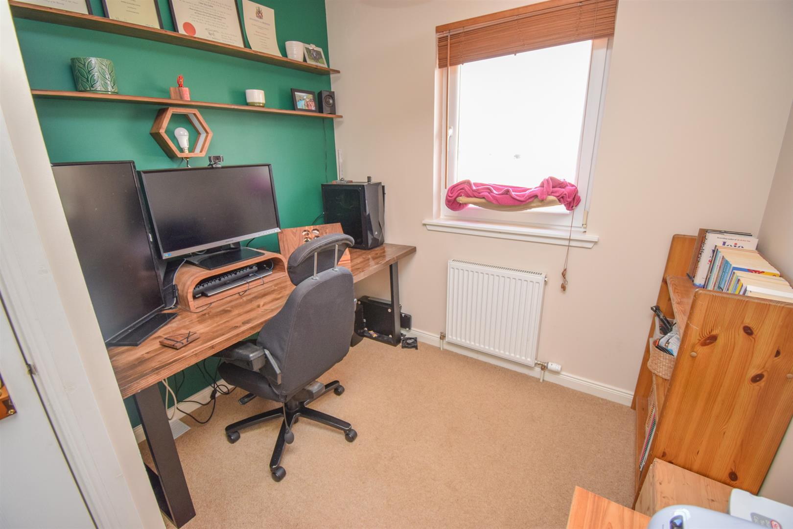 Photos of Holm Farm Road, Culduthel, Inverness IV2 67190853 PrimeLocation