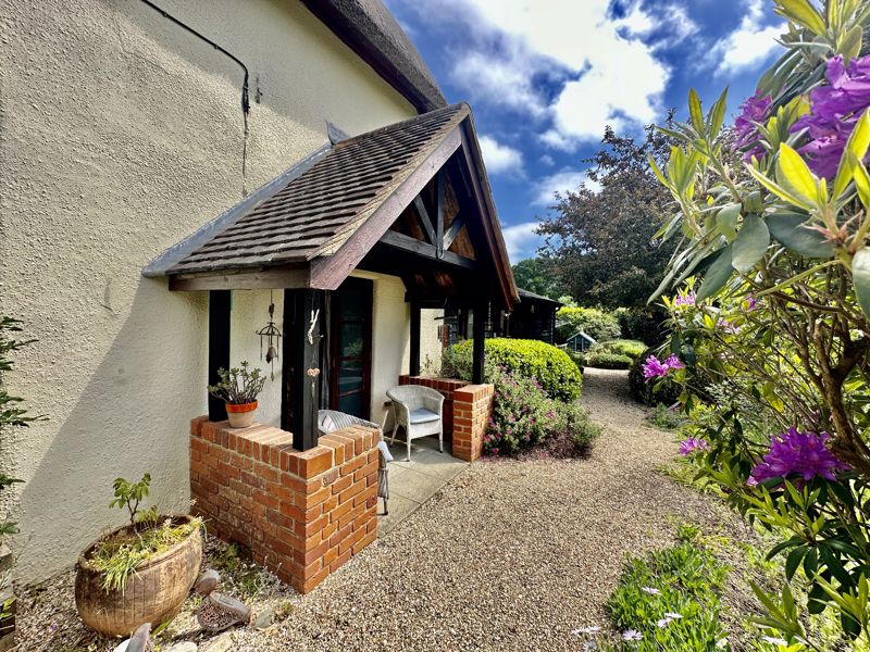 Photos of Broadmoor Road, Corfe Mullen BH21 63964188 PrimeLocation