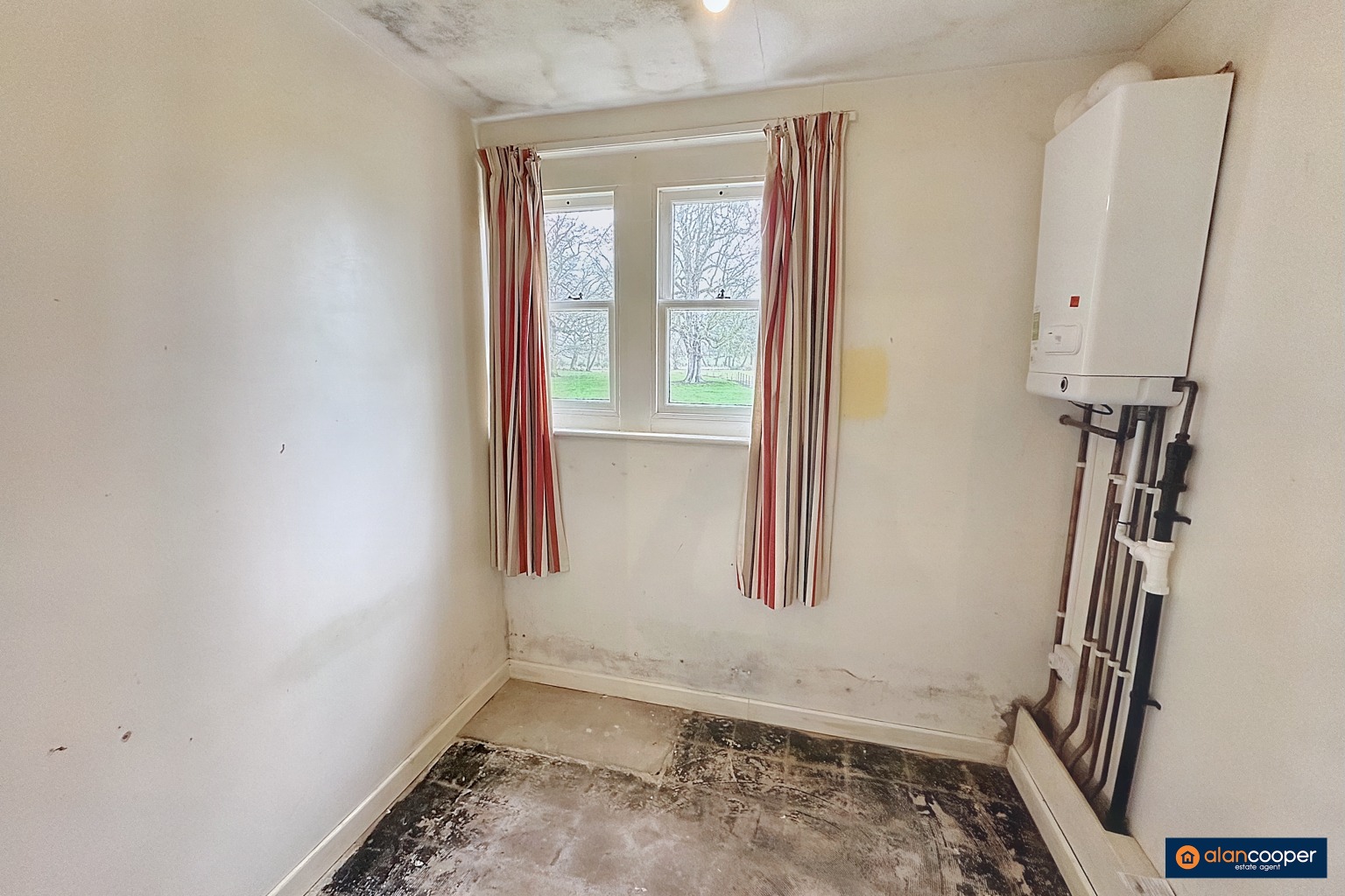 Photos of Caldecote Hall, Caldecote Hall Drive, Nuneaton, Warwickshire CV10 66621914