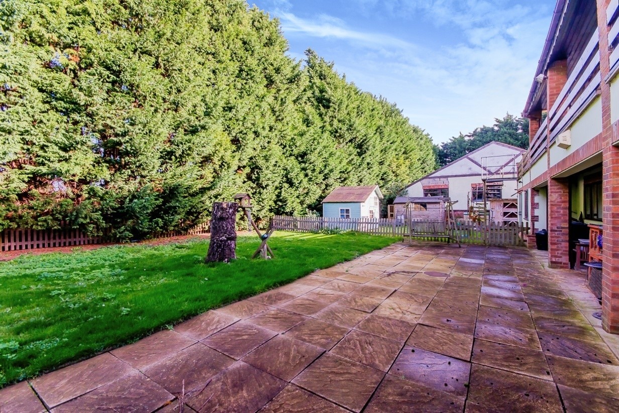 Photos of North Brink, Wisbech PE13 63287638 PrimeLocation