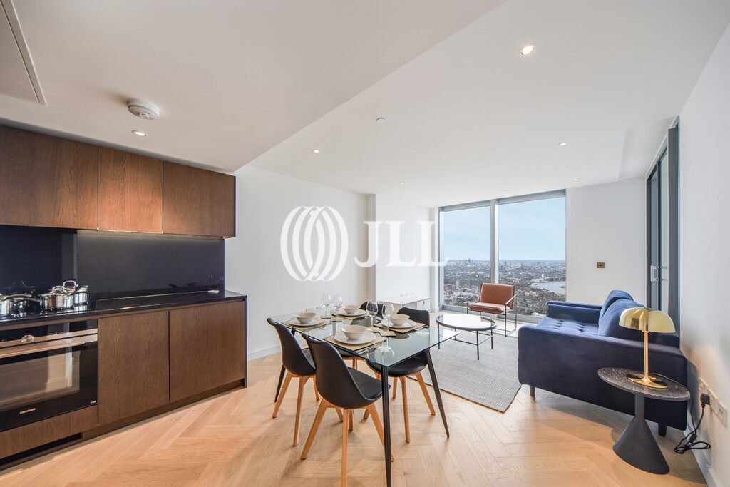 2 bedroom flat for sale 0