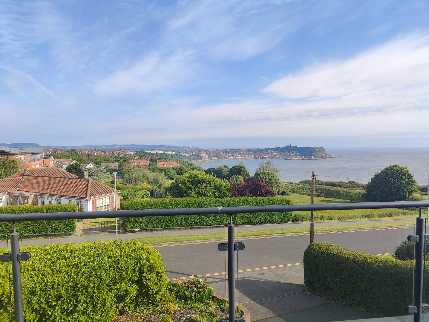 23, Wheatcroft Avenue, Scarborough photo 4