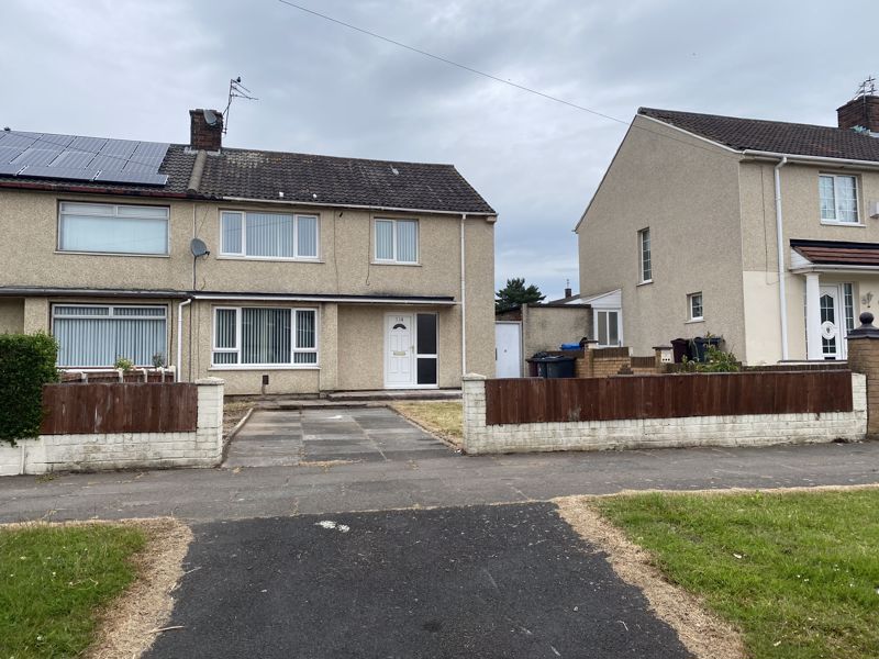 Free property report 114 Brook Hey Drive, Northwood, Kirkby, L33 9TF Chimnie