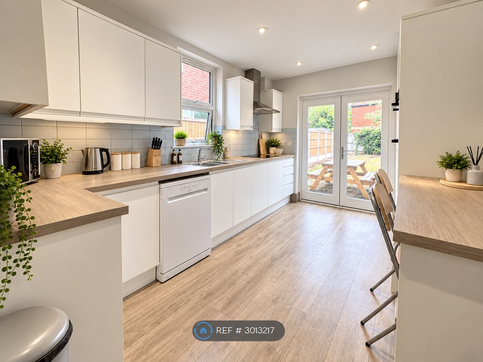 Wokingham Road, Reading photo 5