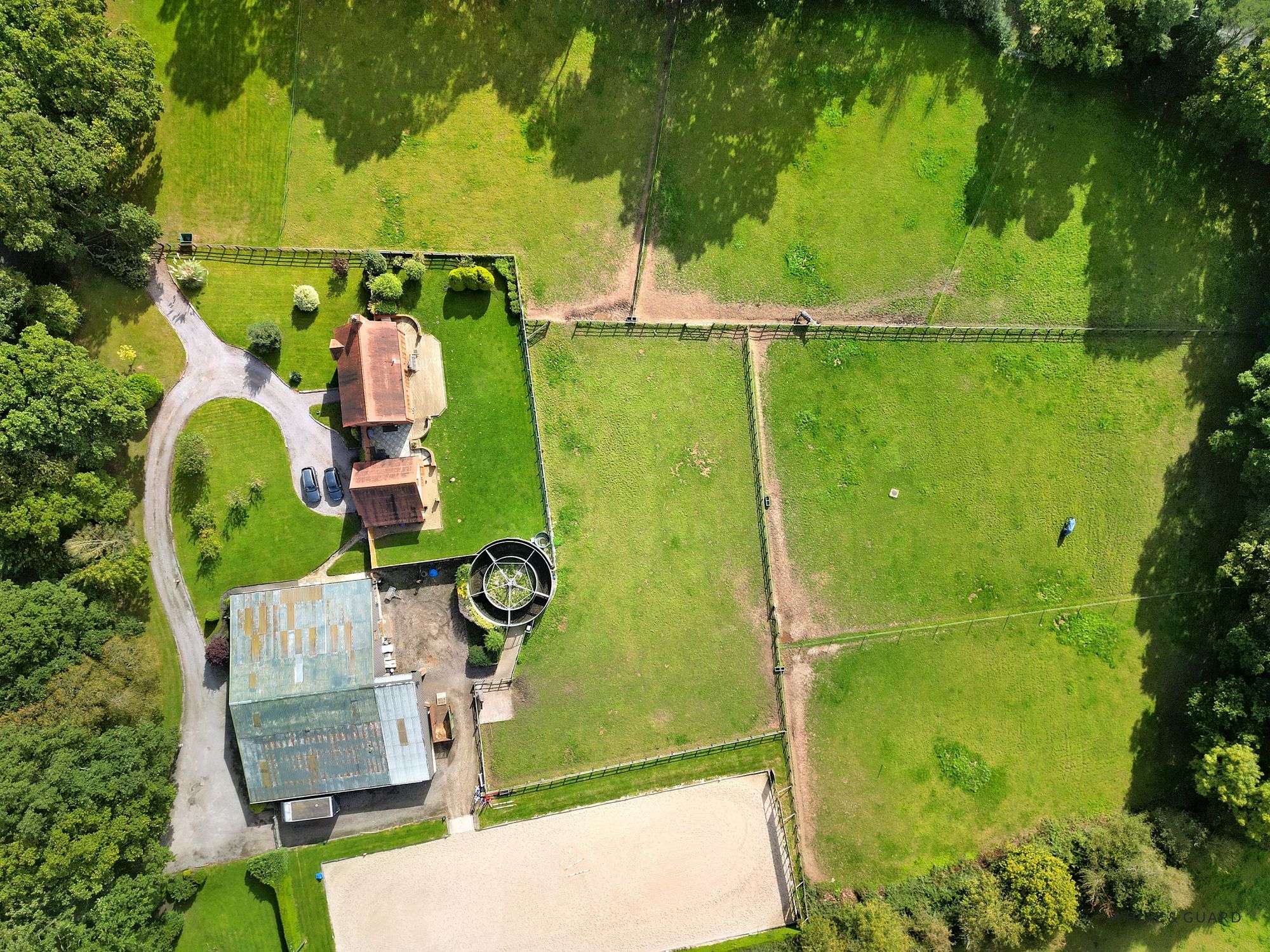 Photos of Reading Room Lane, Curdridge SO32 65861892 PrimeLocation