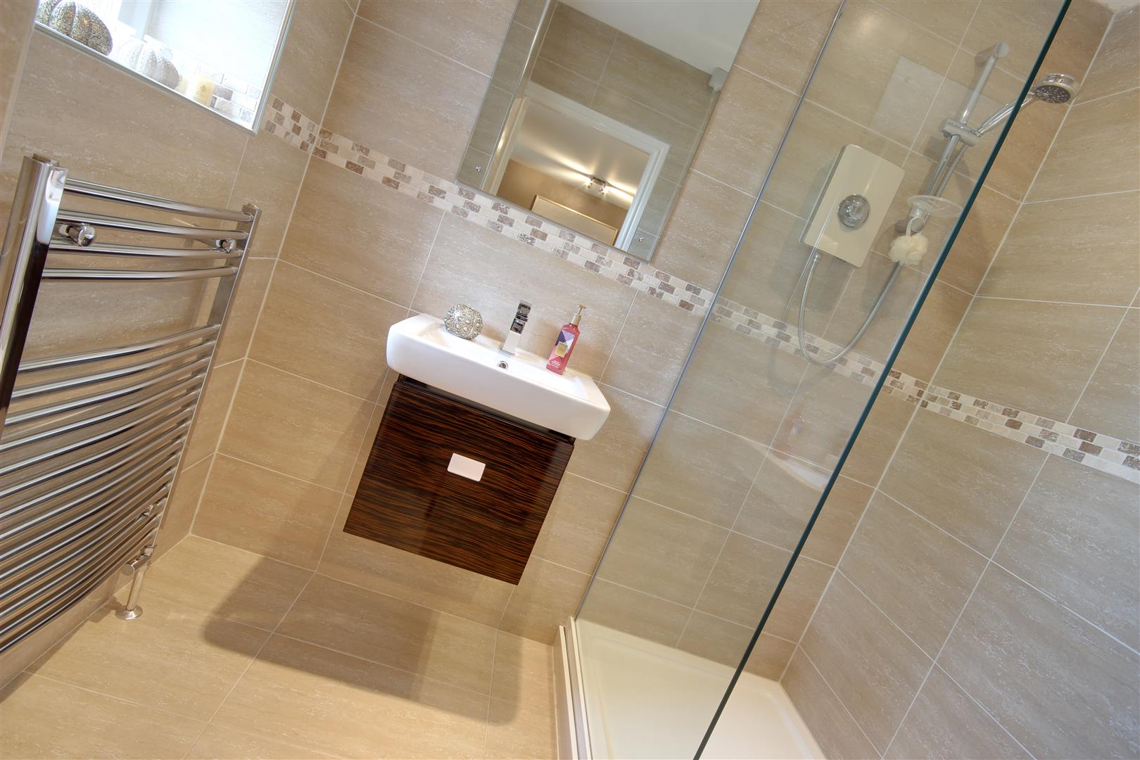 Photos of Great Gutter Lane, Willerby, Hull HU10 66298013 PrimeLocation