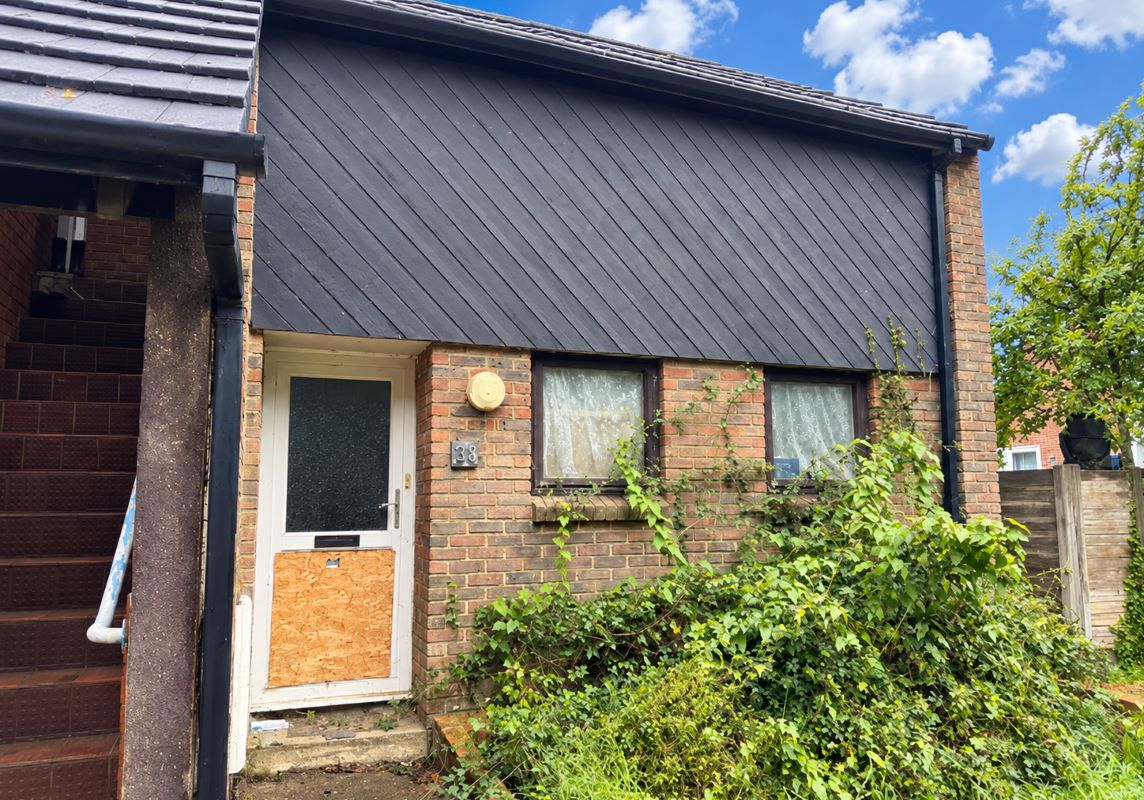 William Road, Chichester photo 2