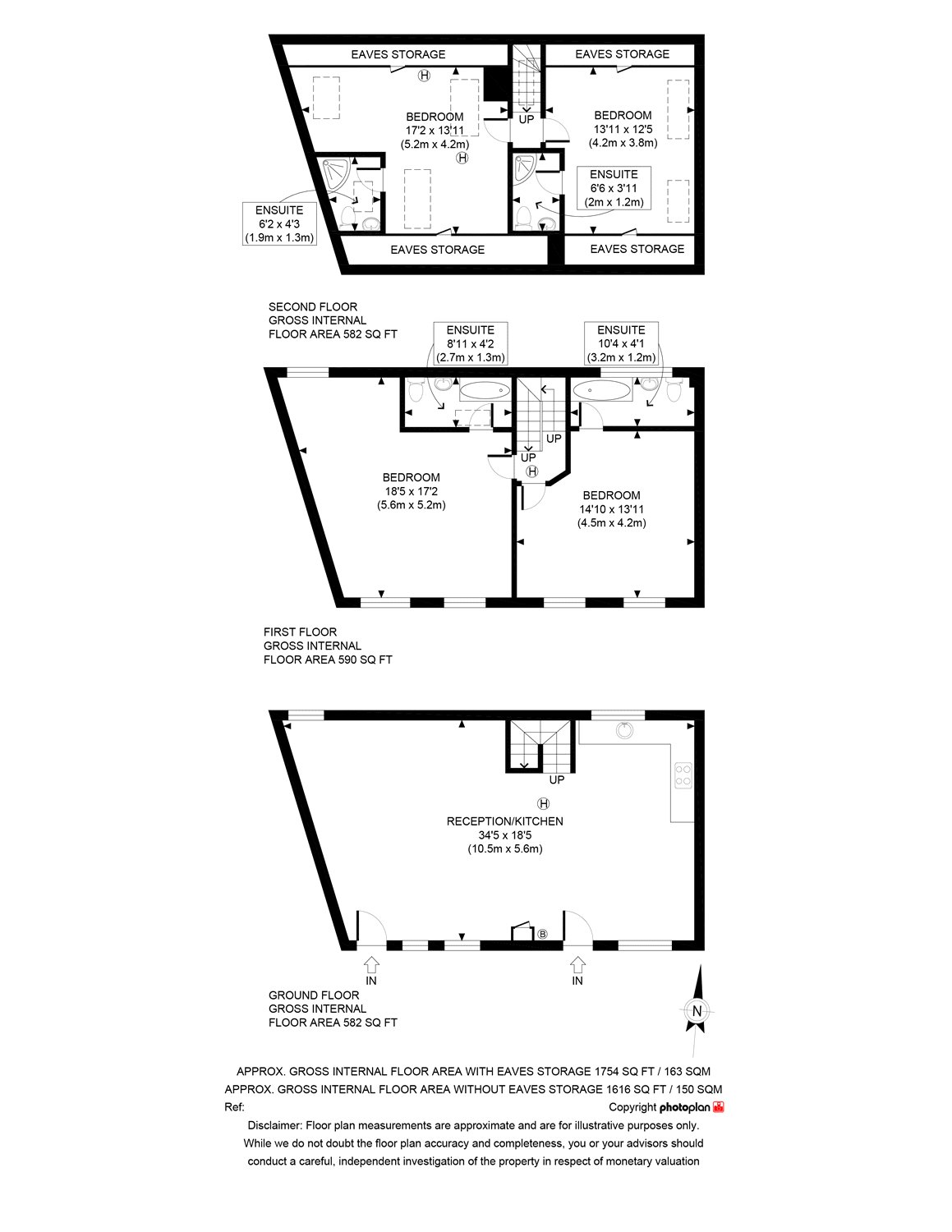 4 Bedrooms Terraced house to rent in Osten Mews, South Kensington, London SW7