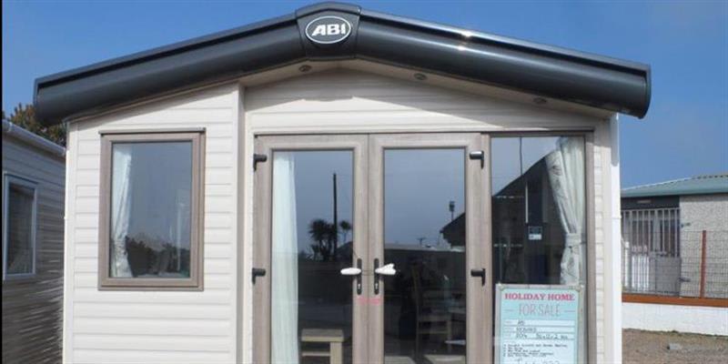 Barmouth Bay Holiday Park, Tal-y-bont, Barmouth photo 4