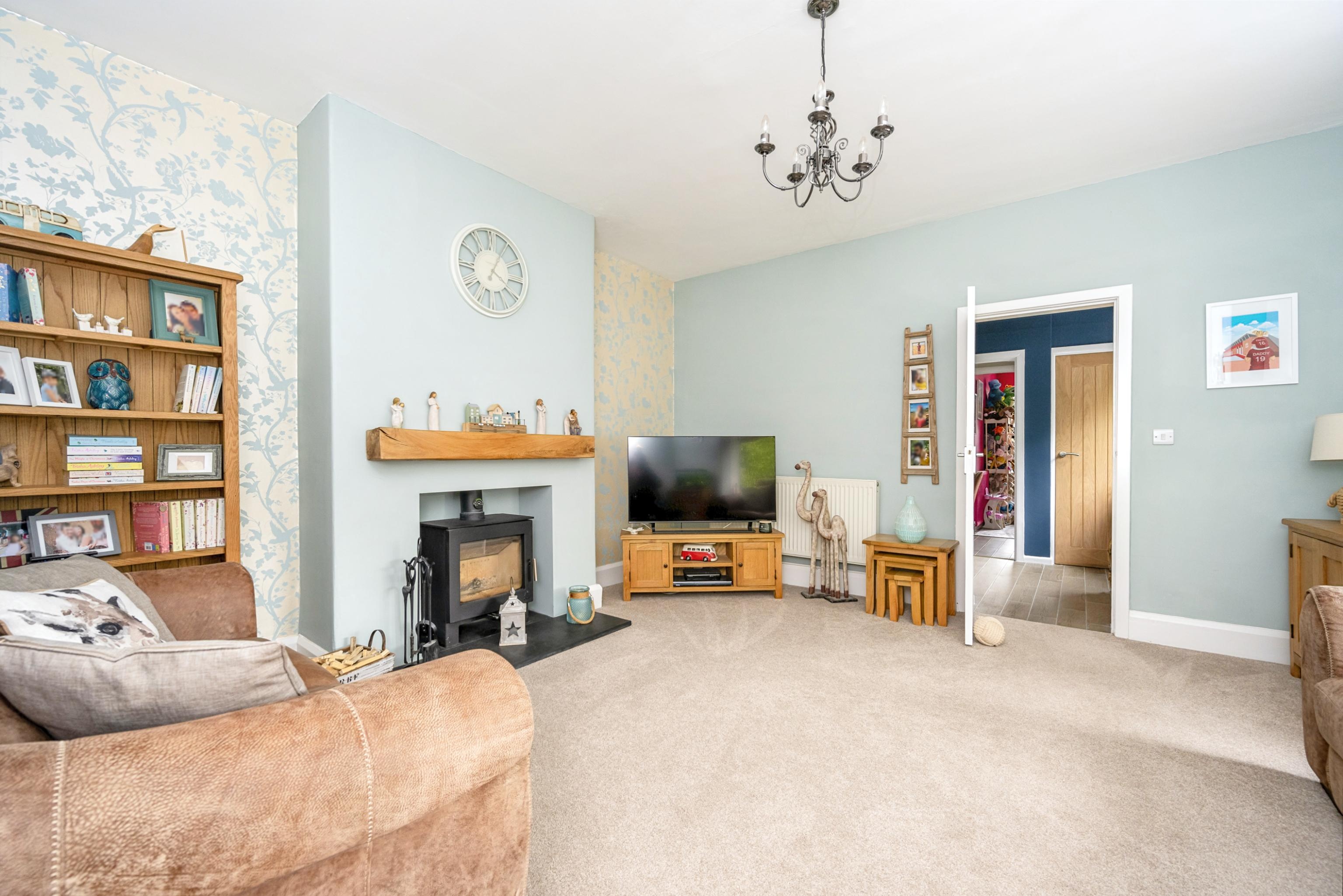 Photos of Baswich Lane, Stafford ST17 62030846 PrimeLocation