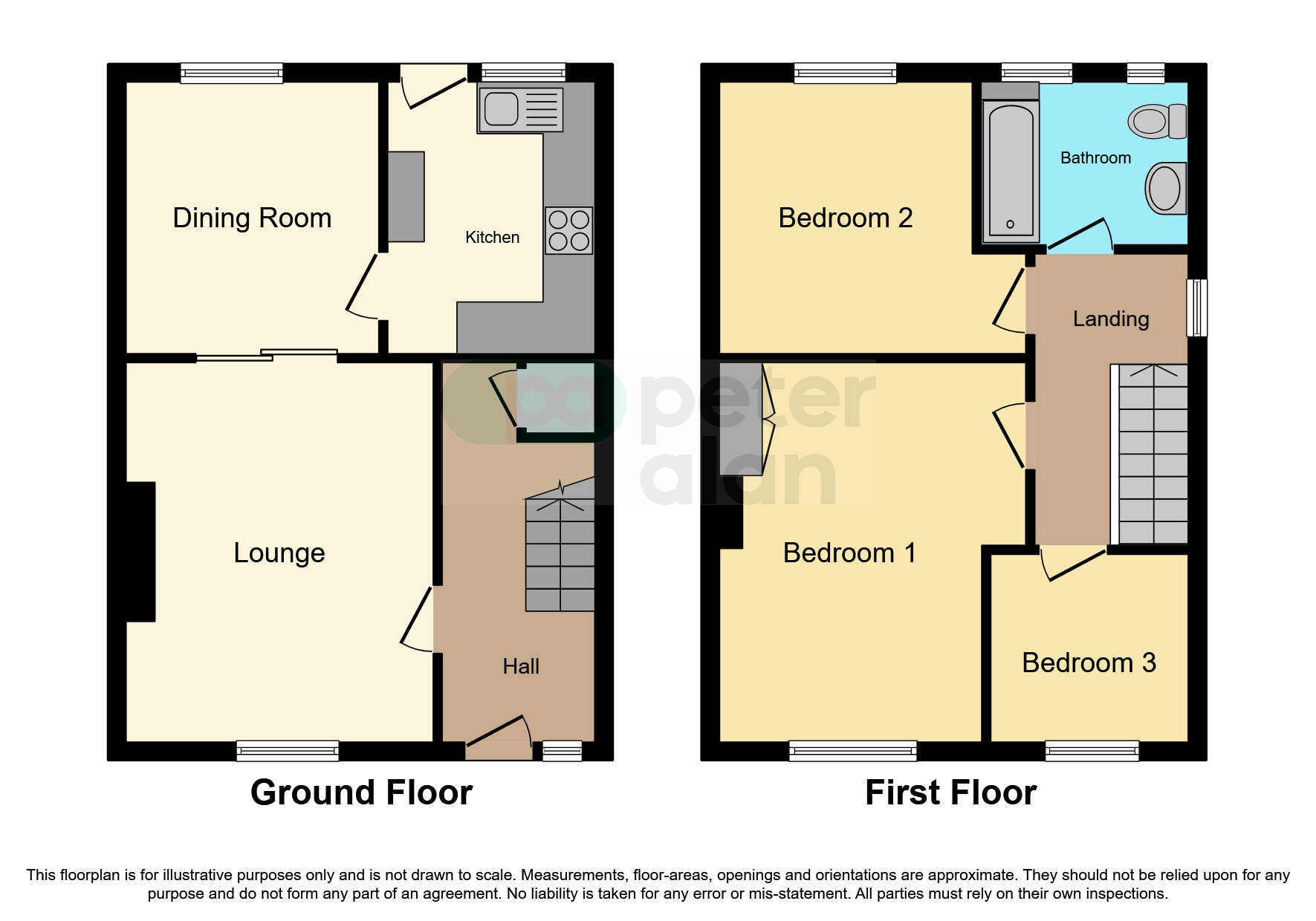 Christopher Road, Swansea SA6, 3 bedroom semidetached house for sale 66161349