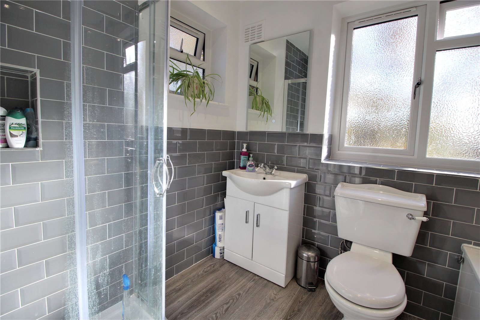 Photos of Chobham Road, Frimley, Surrey GU16 56837800 Zoopla