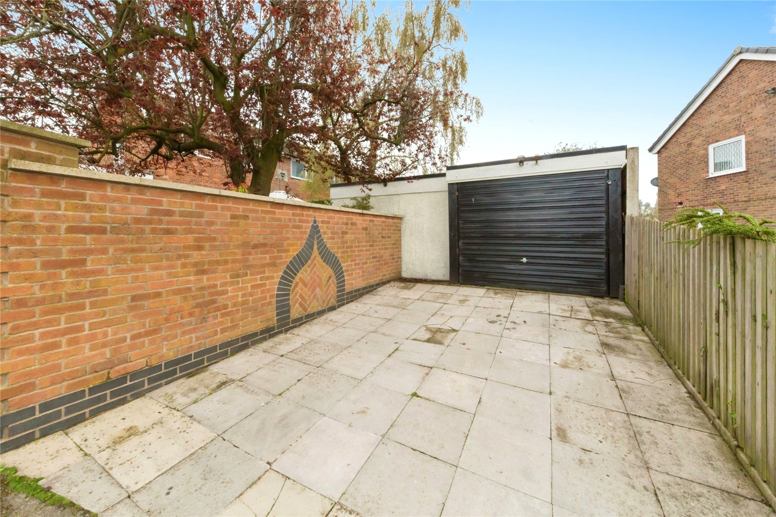 Photos of Ellis Street, Crewe, Cheshire CW1 67034726 PrimeLocation