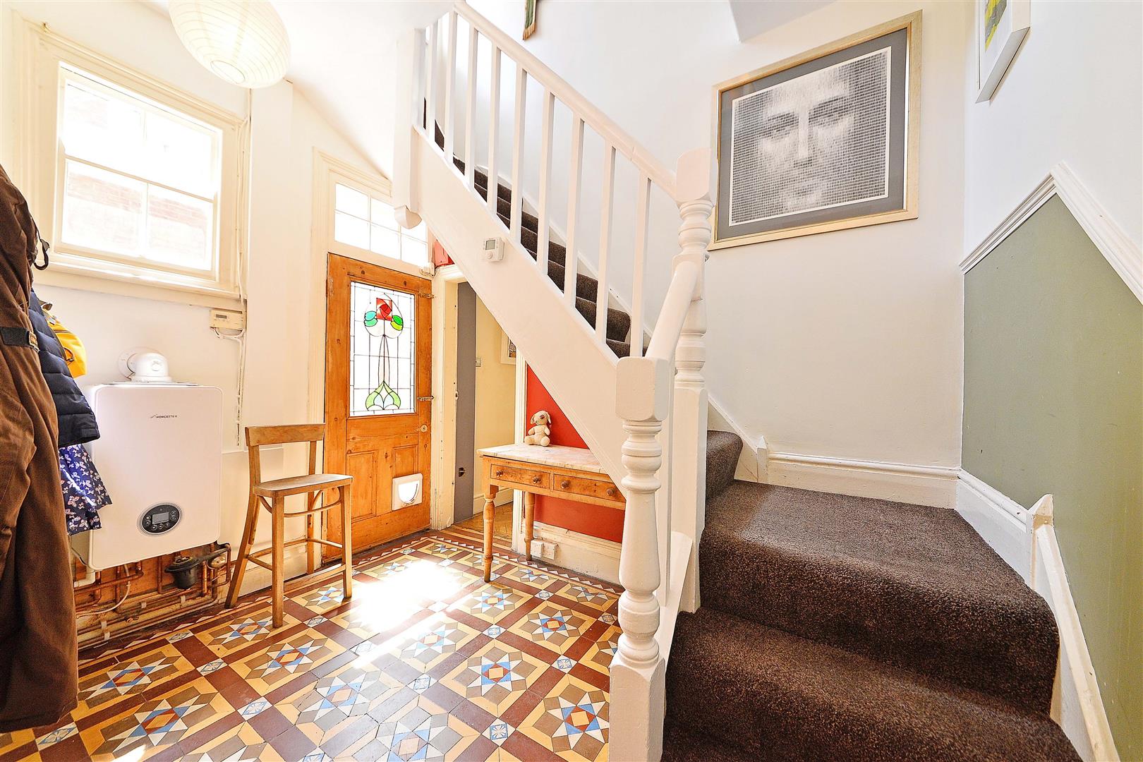 Photos of Springfield Road, Kings Heath, Birmingham B14 61769675