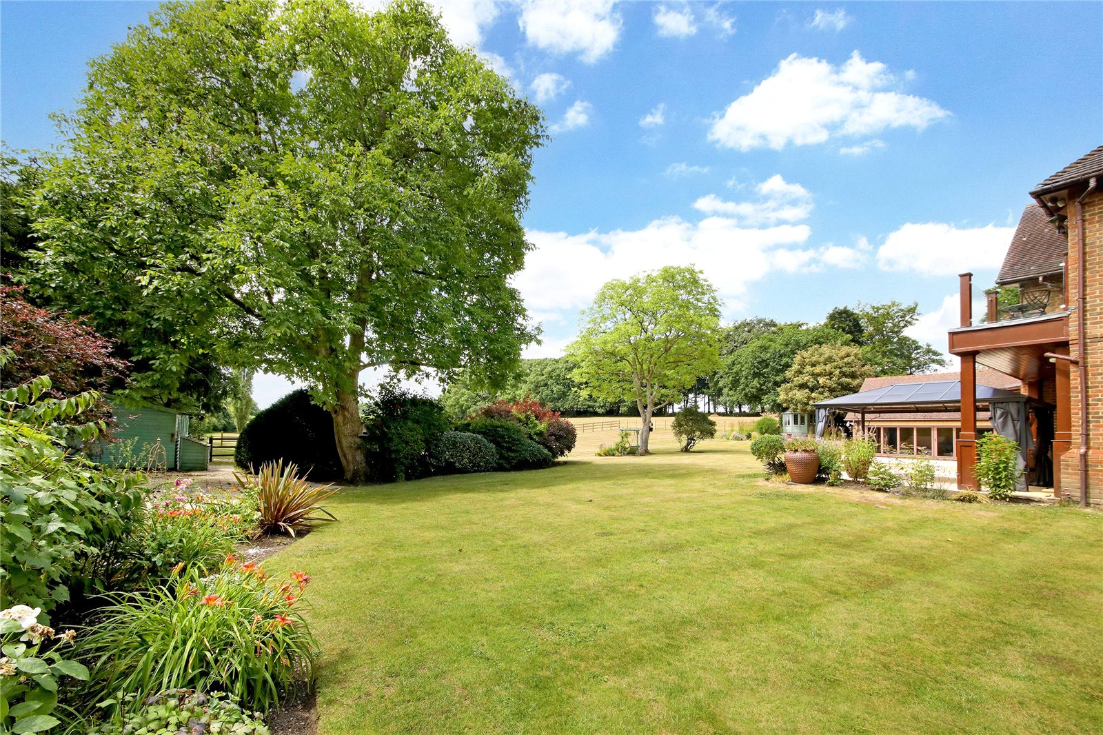 Photos of Wilton Lane, Jordans, Beaconsfield HP9 59917884 PrimeLocation