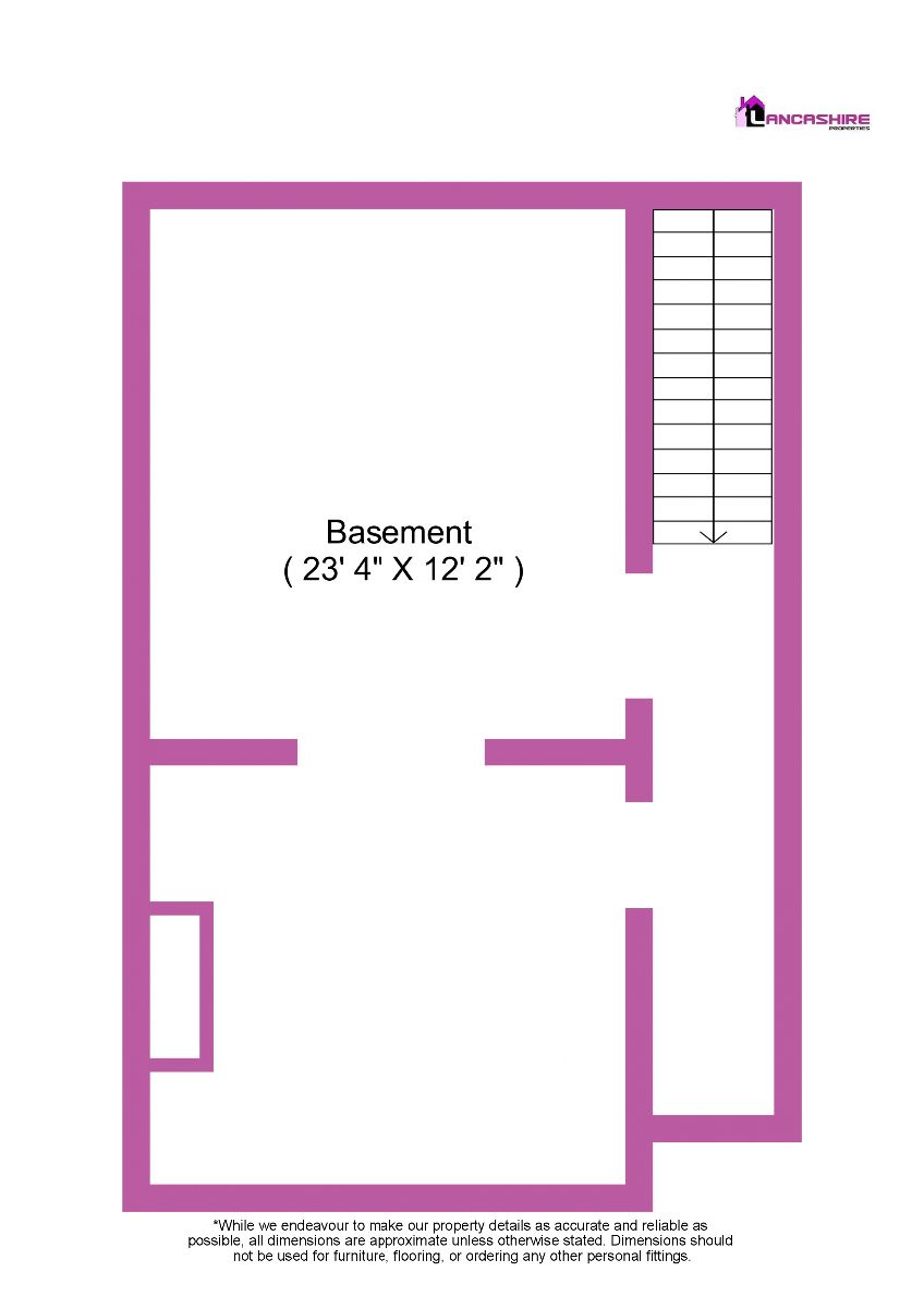 Stockport Road, Levenshulme, Manchester M19, commercial property to let 58966115 PrimeLocation