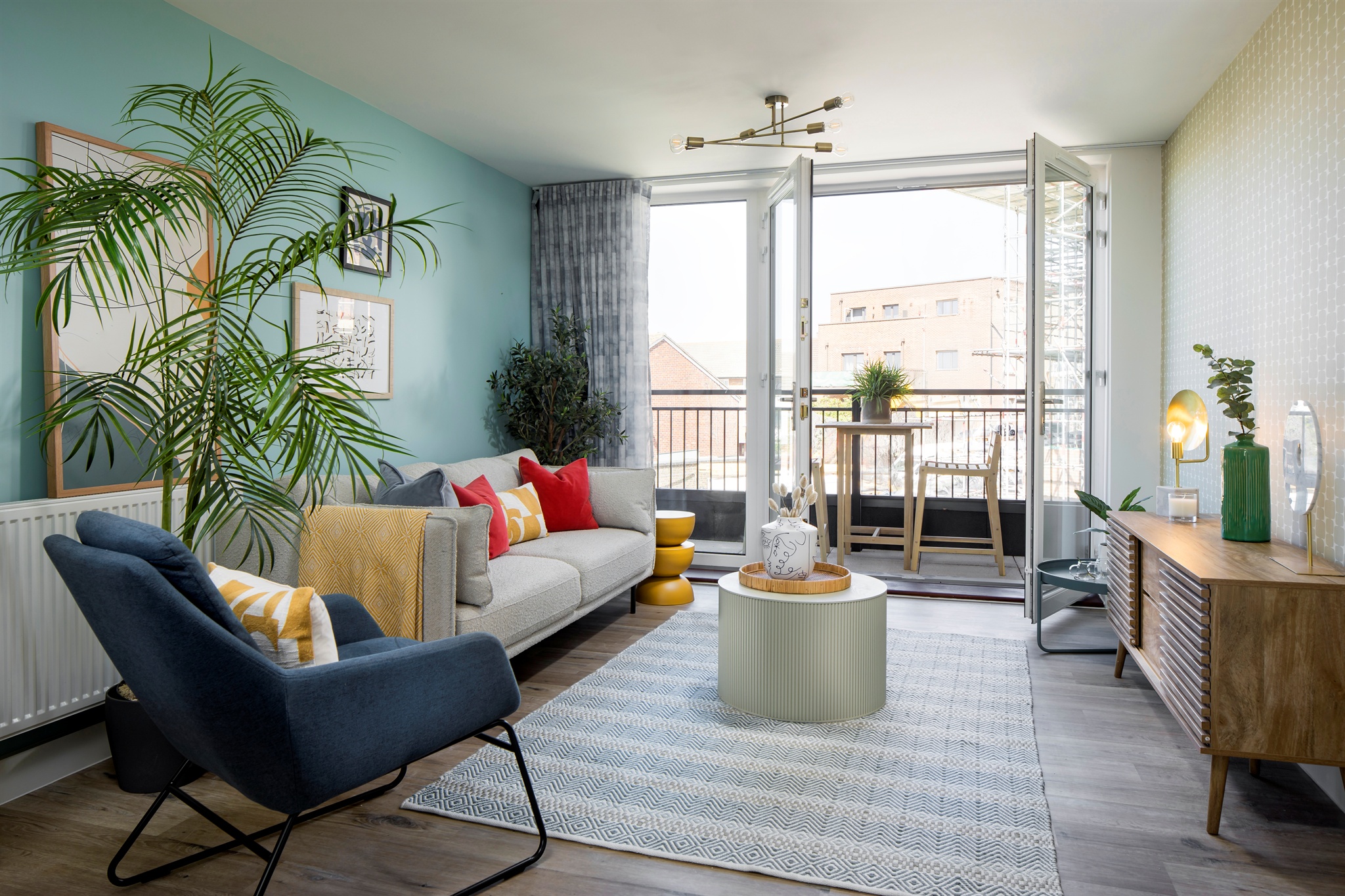 Plot 5, The Greenhurst, Newbury Mews, Ilford photo 3