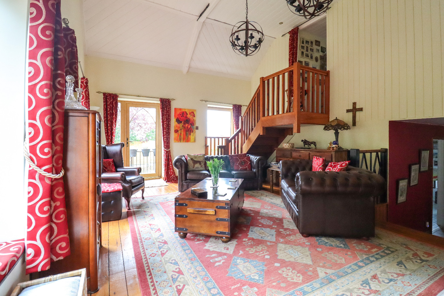 161, Church Road, King's Lynn photo 4