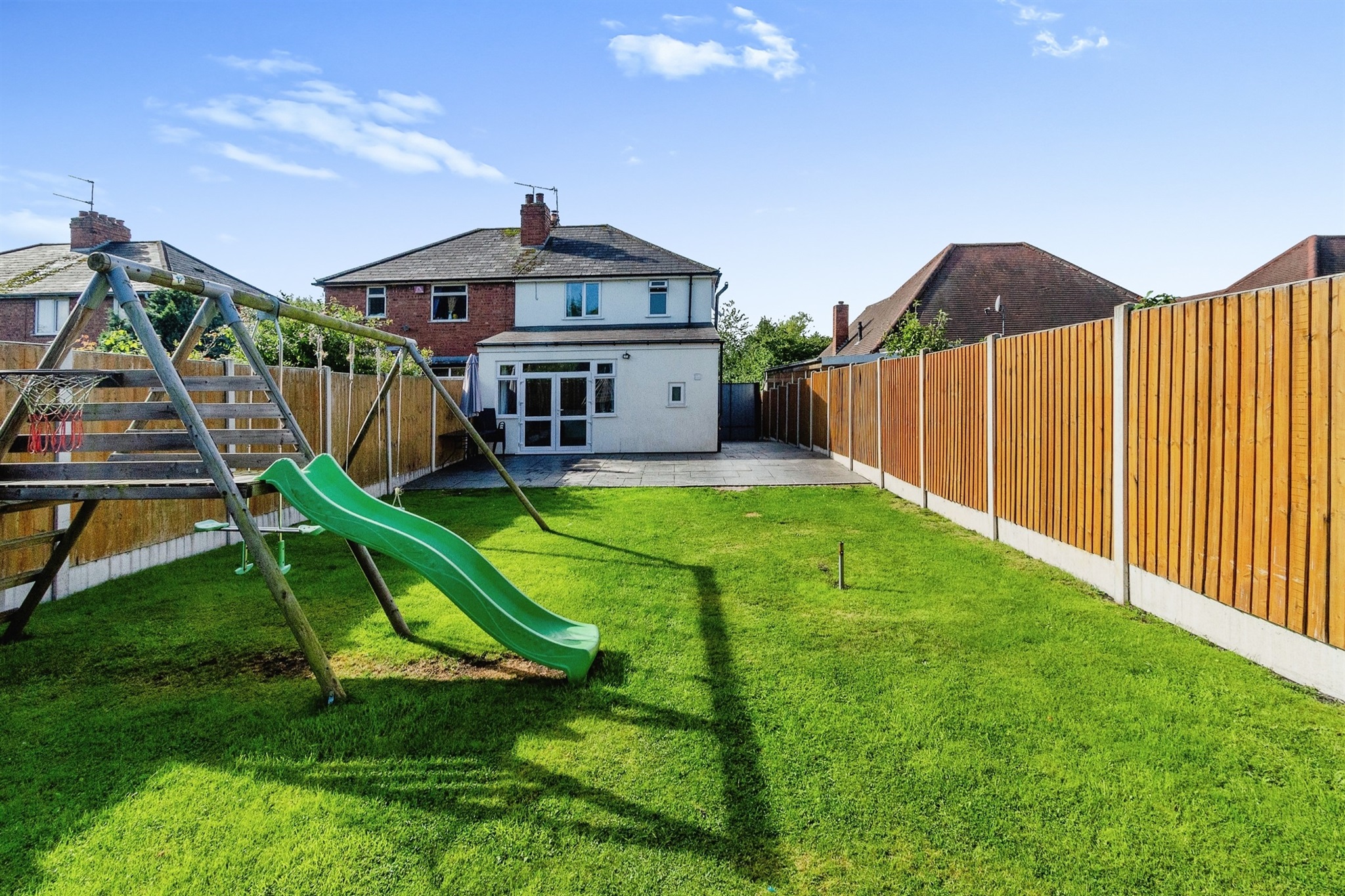 Photos of Moseley Road, Bilston WV14 65698832 PrimeLocation