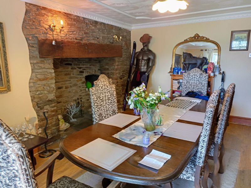 Photos of Llanedi, Pontarddulais, Swansea SA4 61853577 PrimeLocation