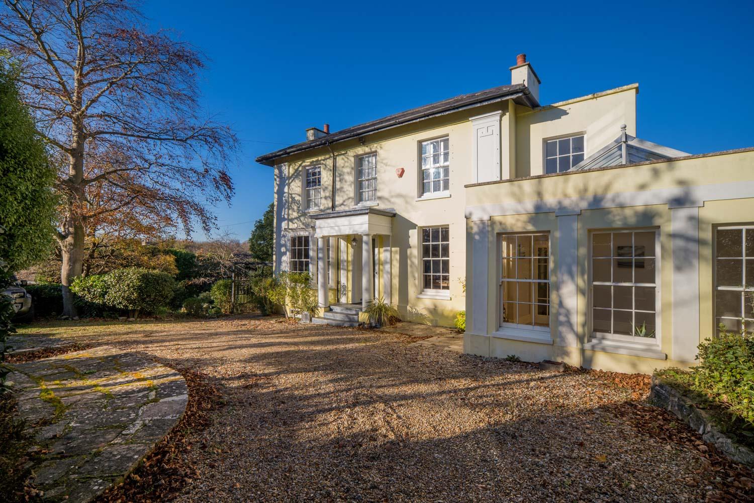 Photos of Spencer Road, Ryde PO33 63590283 PrimeLocation