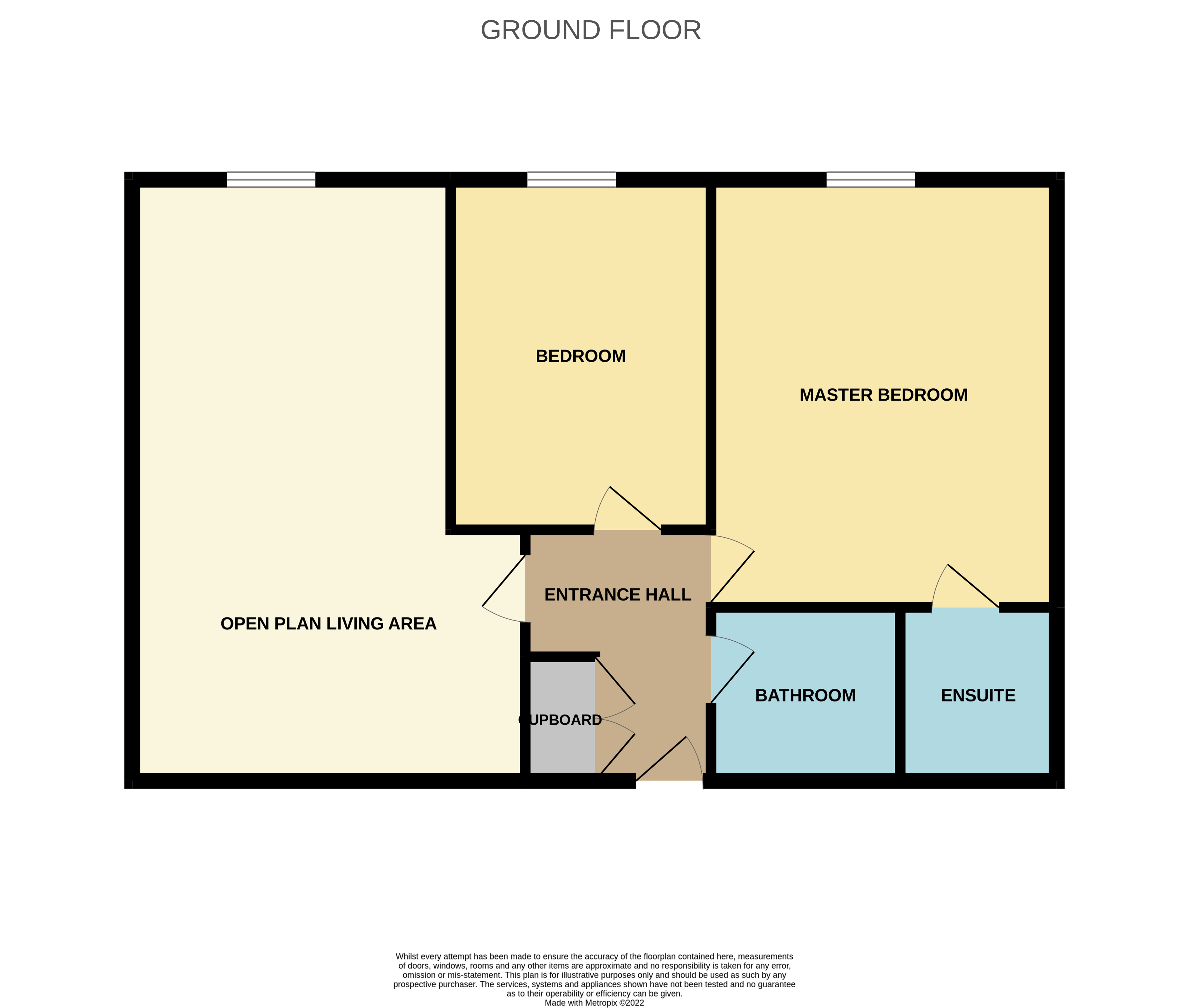 Chaloner Hall Apartments, New Road, Guisborough, North Yorkshire TS14, 2 bedroom flat for sale