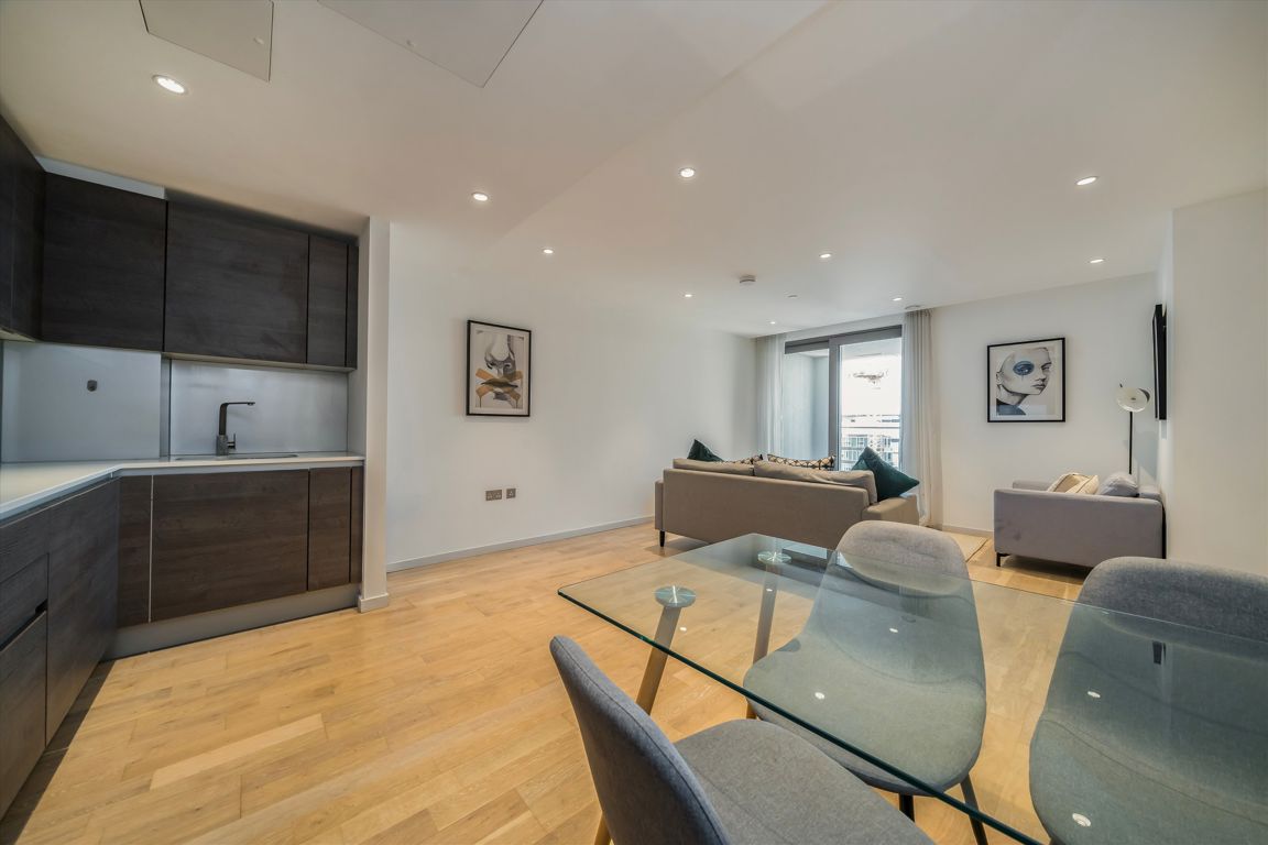 2 bedroom flat for sale 0