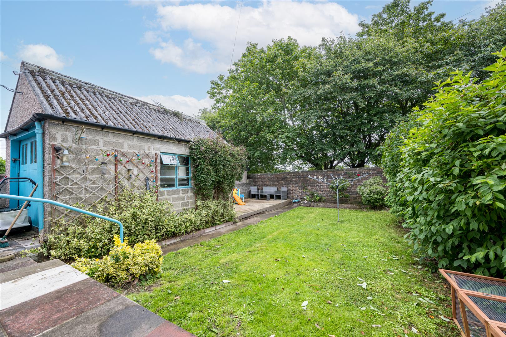 Photos of Downie Park, Dundee DD3 66139929 PrimeLocation