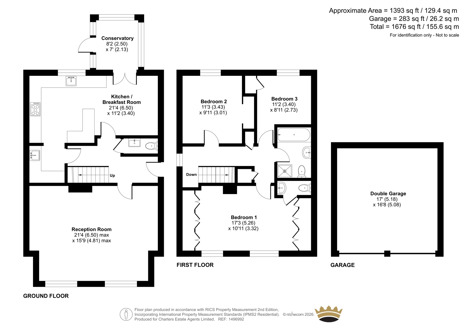 6, Maltbys, Alton floorplan