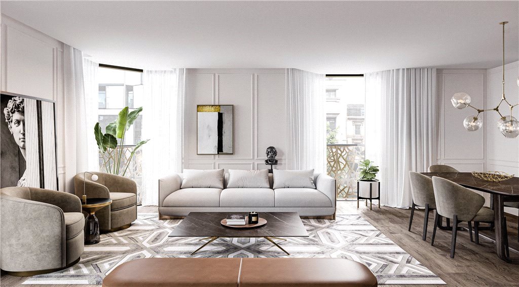 What Makes a Property Unmortgageable in the UK?